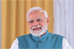 PM Modi greets people on Eid